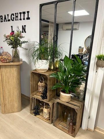 Balghiti Coiffure, Salon de Coiffure à Saint-Gély-du-Fesc