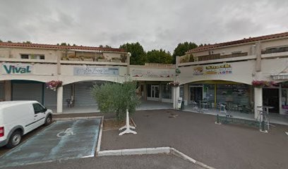 Les Frang'ines, Salon de Coiffure à Saint-Paul-lès-Durance