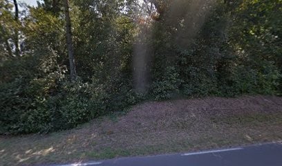 L'Atelier de Nath', Coiffeur à Domicile à Longeville-sur-Mer