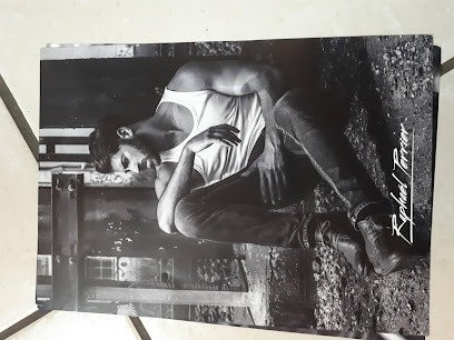 Céline Coiffure, Salon de Coiffure à Hauts de Bienne