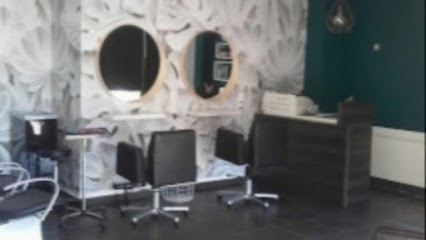 El’s Coiffure, Salon de Coiffure à Woippy