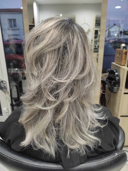 Salon liber’tifs, Salon de Coiffure à La Roche-sur-Yon