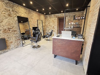 Le Local, Salon de Coiffure à La Roche-sur-Yon
