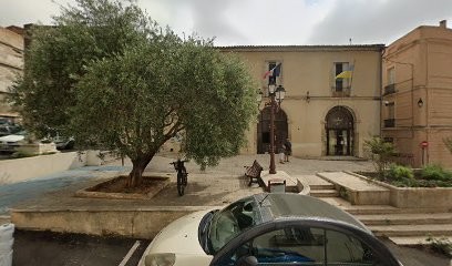 Style Et Tendances, Salon de Coiffure à Clermont-l'Hérault