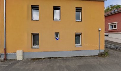 Nature et Style, Salon de Coiffure à Danjoutin