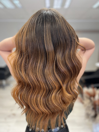L'atelier Coiffure, Coiffeur à Préval