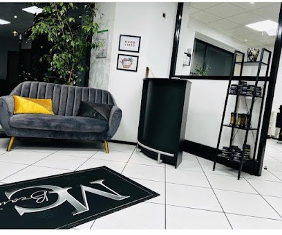 Mc Beauty coiffure esthétique, Salon de Coiffure à Voiron