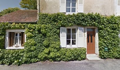 Idéo Coiffure, Salon de Coiffure à Saint-Langis-lès-Mortagne