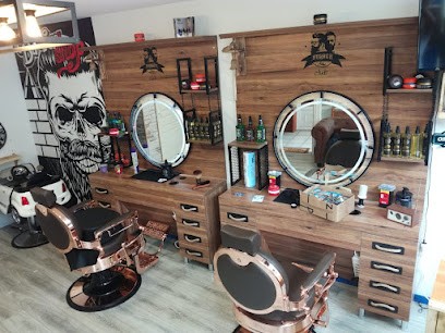 Mini Coupe Montreuil, Salon de Coiffure à Montreuil