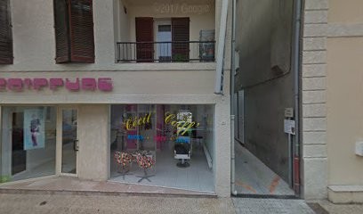 Cécil Coiff, Salon de Coiffure à Miramont-de-Guyenne