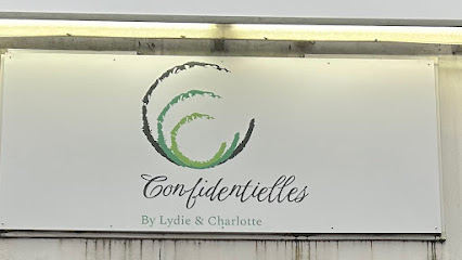 Salon Confidentielles - Coiffeur Centre Commercial Les Bocquets À Bois Guillaume Coiffeur à Bois-Guillaume