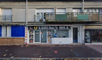 Vous ... Vos Cheveux & Moi, Salon de Coiffure à Rouen