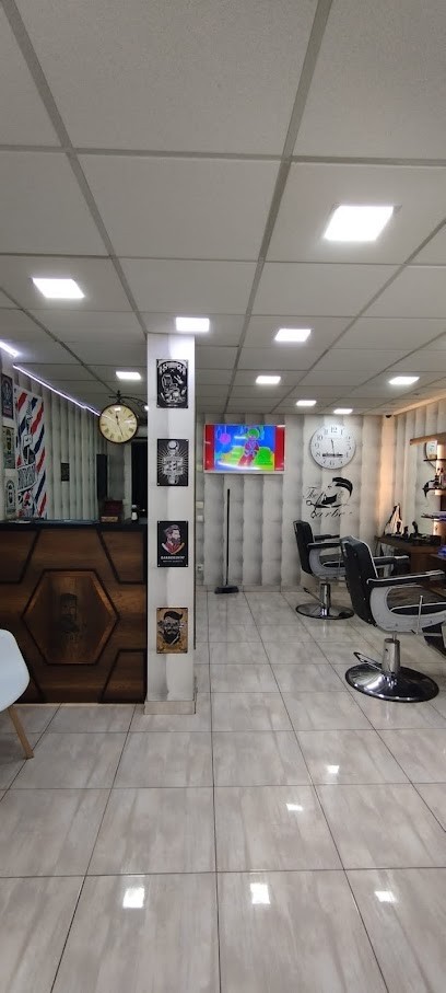 Look Coiffure Lunel, Salon de Coiffure à Lunel