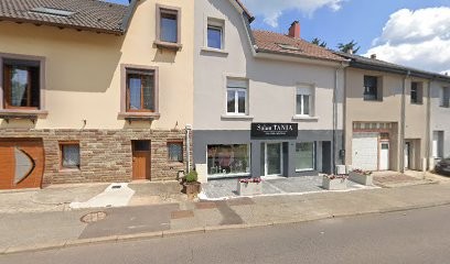 Salon Tania, Salon de Coiffure à Forbach