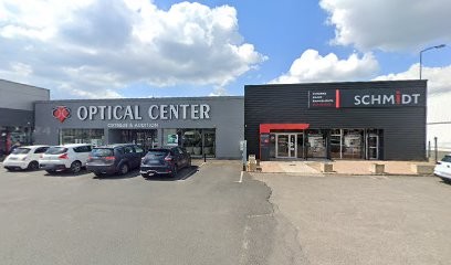 Major Coiff, Salon de Coiffure à Moulins