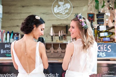 Eden Coiffure, Salon de Coiffure à Saint-Thibéry