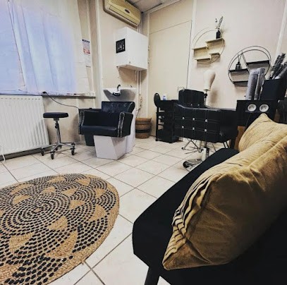 BatshevaHairDresser, Salon de Coiffure à Yerres