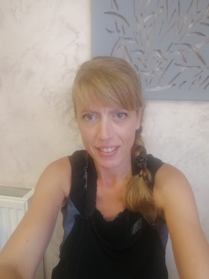 Evolution Coiffure, Salon de Coiffure à Chamoux-sur-Gelon