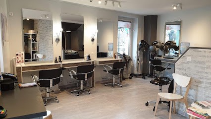 Elodie Coiffure, Salon de Coiffure à Tain-l'Hermitage