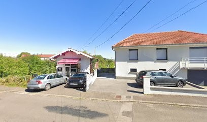 LIBERT'TIF, Salon de Coiffure à Navenne