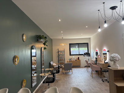 Lea V Hair Coiffeur à Magalas