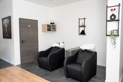 Maison Homme Coiffeur à Hirsingue