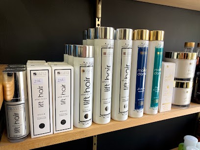 Platinium Coiffeur Homme & Femme, Salon de Coiffure à Draguignan