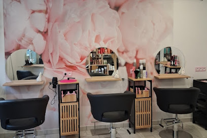 Calypso Coiffure Coiffeur à Ploumilliau