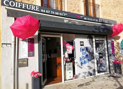 Art In Coiff&institut, Salon de Coiffure à Poussan