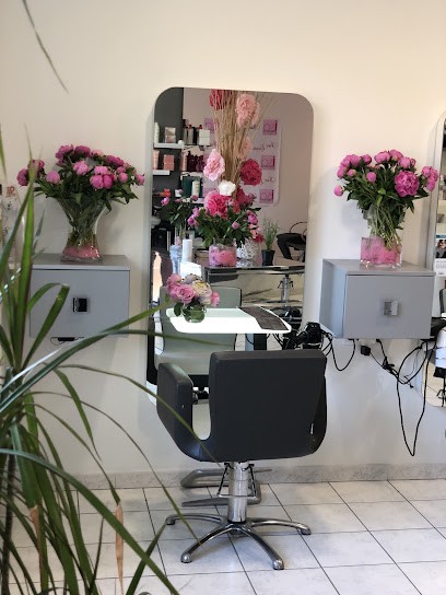 Isa Créations Coiffure, Salon de Coiffure à Barbentane