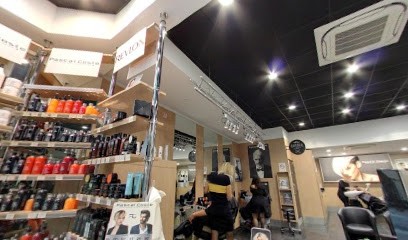Pascal Coste Coiffeur Créateur Luçon, Salon de Coiffure à Luçon