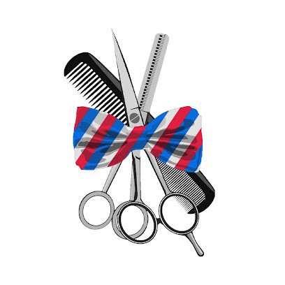 Le salon d’hélène 47, Salon de Coiffure à Seyches