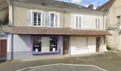 Hair Color, Salon de Coiffure à Sablons sur Huisne