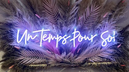 A Time For Yourself, Salon de Coiffure à Grenade