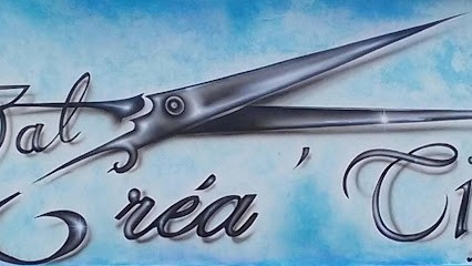 Coiffure Val Créa Tif, Salon de Coiffure à Ernée