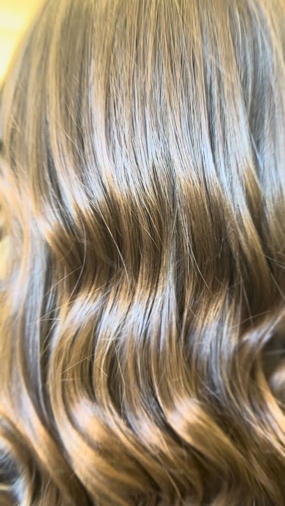 Hair By Blondie, Salon de Coiffure à Solliès-Pont