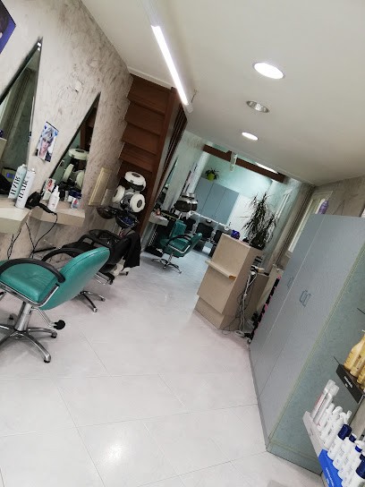 Patricia Coiffure, Salon de Coiffure à Joigny