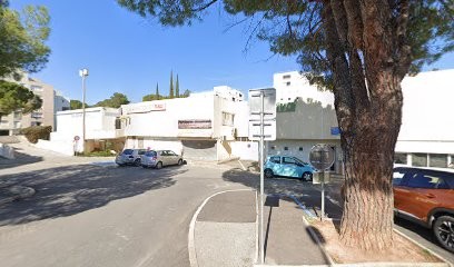 Diminutif, Salon de Coiffure à Draguignan