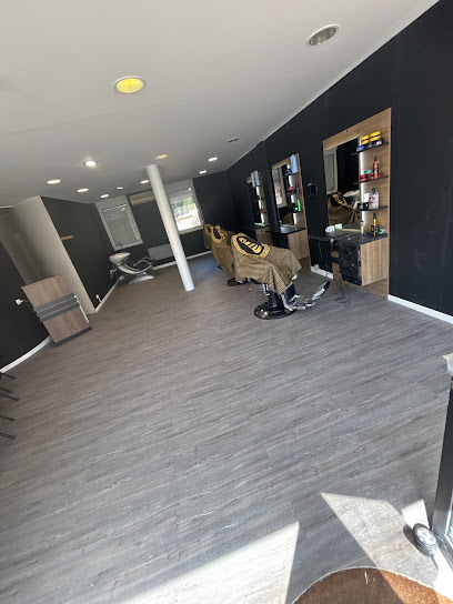 Panama Coupe Coiffeur à Vesoul