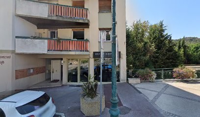 Esprit Coiffure, Salon de Coiffure à Villeneuve-Loubet