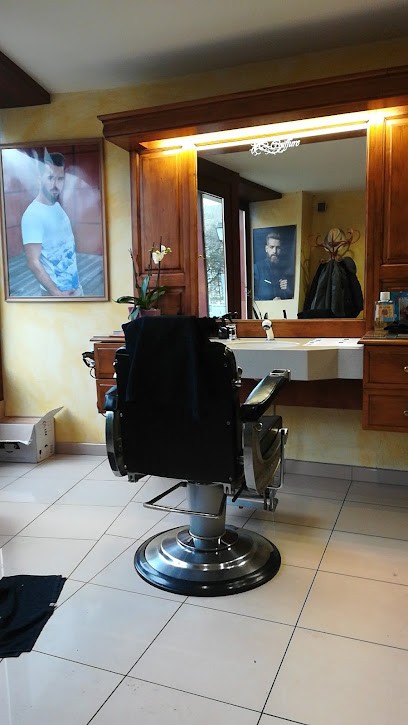 FC Coiffure, Salon de Coiffure à La Capelle-Bonance