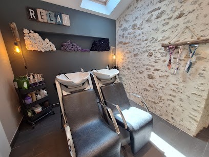 UNIV'HAIR COIFFURE, Salon de Coiffure à Beaufou