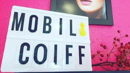 Mercier Emilie, Salon de Coiffure à Thonon-les-Bains