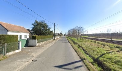 Les Coiffures De Carole à Domicile à Montlouis Sur Loire, Coiffeur à Domicile à Montlouis-sur-Loire