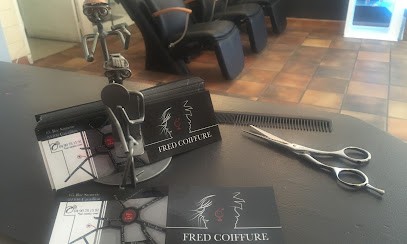 Fred Coiffure, Salon de Coiffure à Cavaillon