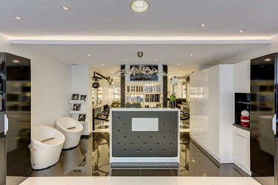 Elievaliere, Salon de Coiffure à Suresnes