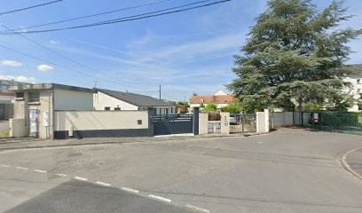 Coiffmod, Salon de Coiffure à Laon