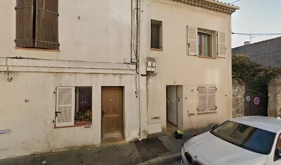 O'Maradone, Salon de Coiffure à Marignane