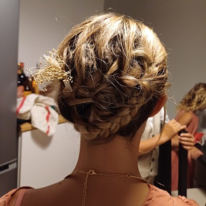 Hair Claire, Salon de Coiffure à Vallet