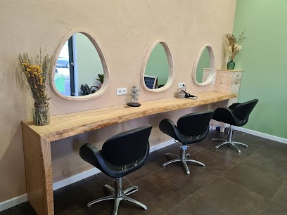 L'Écrin de Coiffure, Salon de Coiffure à Erstein